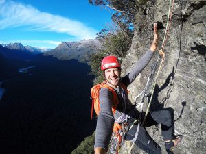DCIM100GOPROGOPR1793.JPG