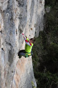 Medveja2018_010