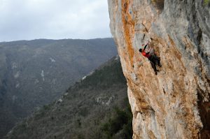 Medveja2018_013