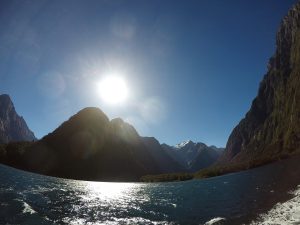 DCIM100GOPROGOPR1478.JPG