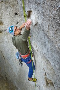 foto: Roman Ripka