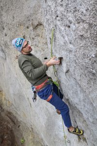 foto: Roman Ripka