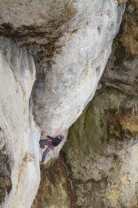 foto: Roman Ripka