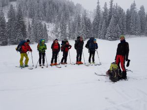 bielovodska2018_001