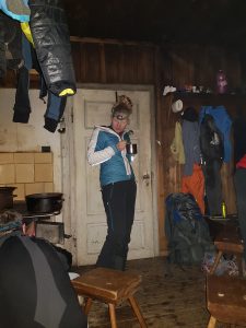 bielovodska2018_002