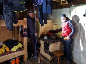 bielovodska2018_003