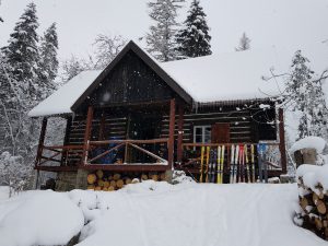 bielovodska2018_004