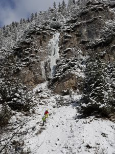 bielovodska2018_008