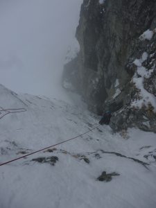 bielovodska2018_010
