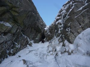 bielovodska2018_012