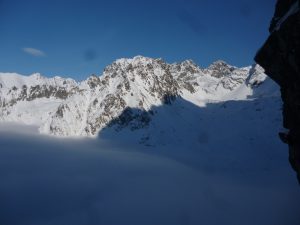bielovodska2018_013