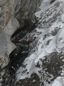 bielovodska2018_014