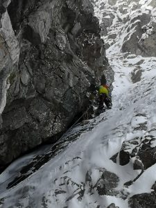 bielovodska2018_015