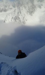bielovodska2018_022