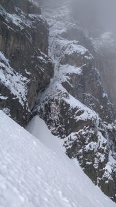 bielovodska2018_025