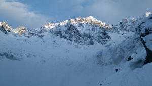 bielovodska2018_026