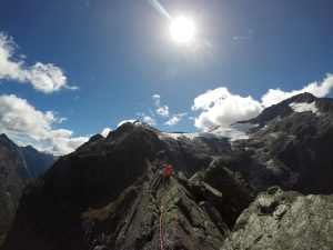 DCIM100GOPROGOPR1491.JPG