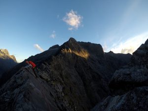 DCIM100GOPROGOPR1542.JPG