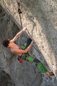 foto: Roman Ripka