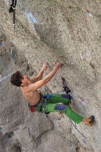 foto: Roman Ripka