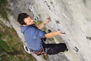 Môj svet je vidiek 9+, foto: Roman Ripka