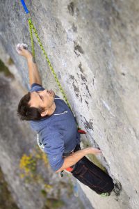 Môj svet je vidiek 9+, foto: Roman Ripka