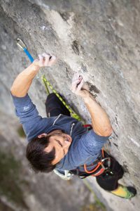 Môj svet je vidiek 9+, foto: Roman Ripka
