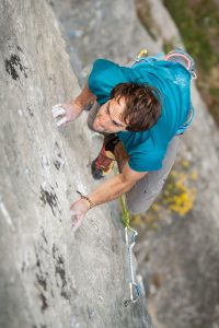 Môj svet je vidiek 9+, foto: Roman Ripka