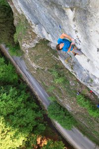Môj svet je vidiek 9+, foto: Roman Ripka