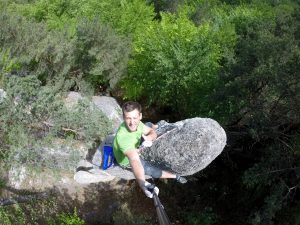 DCIM103GOPRO