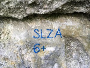 SLZA2018_006