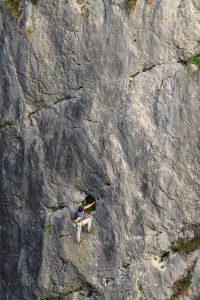 Spomienka 8+, foto: Roman Ripka