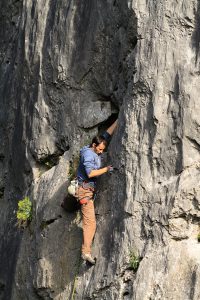 Spomienka 8+, foto: Roman Ripka