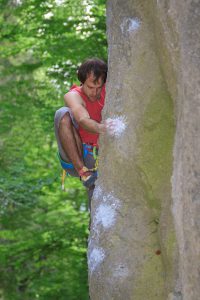 Šalamún 9+/10-, foto: Roman Ripka