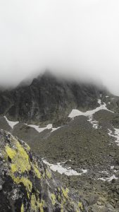 BatizovskaDolina2018_001