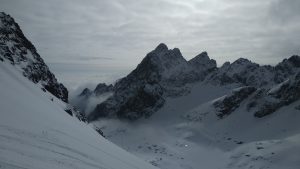 IMG_20180210_130351