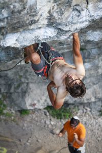 foto: Roman Ripka