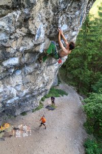 foto: Roman Ripka