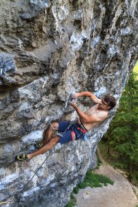foto: Roman Ripka
