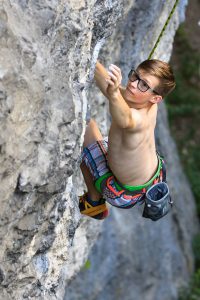 foto: Roman Ripka