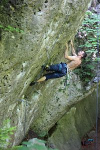 2018-07-Frankenjura_by_VLNA_L_06