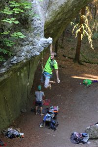 2018-07-Frankenjura_by_VLNA_L_09