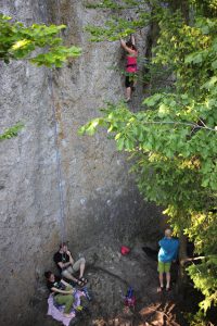 2018-07-Frankenjura_by_VLNA_L_10