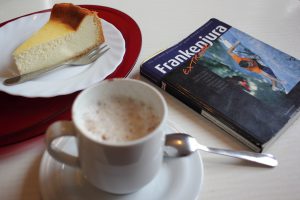 2018-07-Frankenjura_by_VLNA_L_12