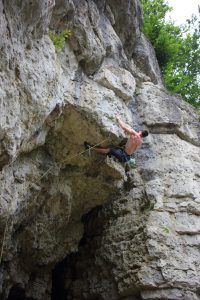 2018-07-Frankenjura_by_VLNA_L_16