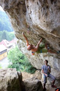 2018-07-Frankenjura_by_VLNA_L_18