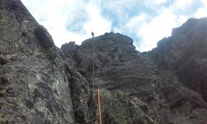 20180526_101004