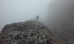 20180526_105620