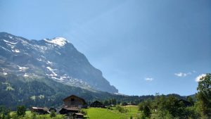 Gimmelwald2018_001