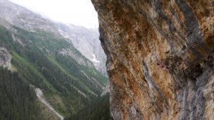Gimmelwald2018_005